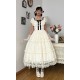 Miss Point Dream Lace JSK(Reservation/2 Colours/Full Payment Without Shipping)